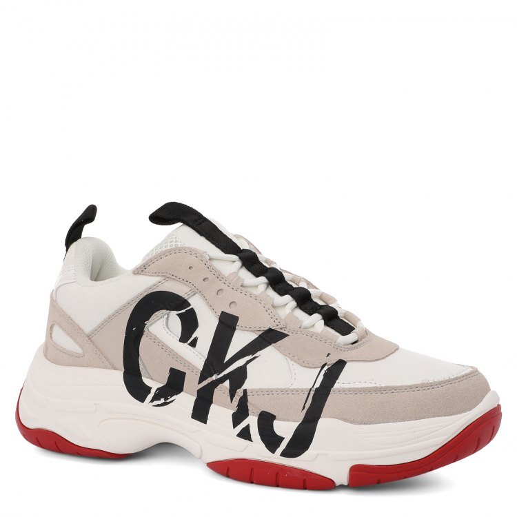 ckj sneakers