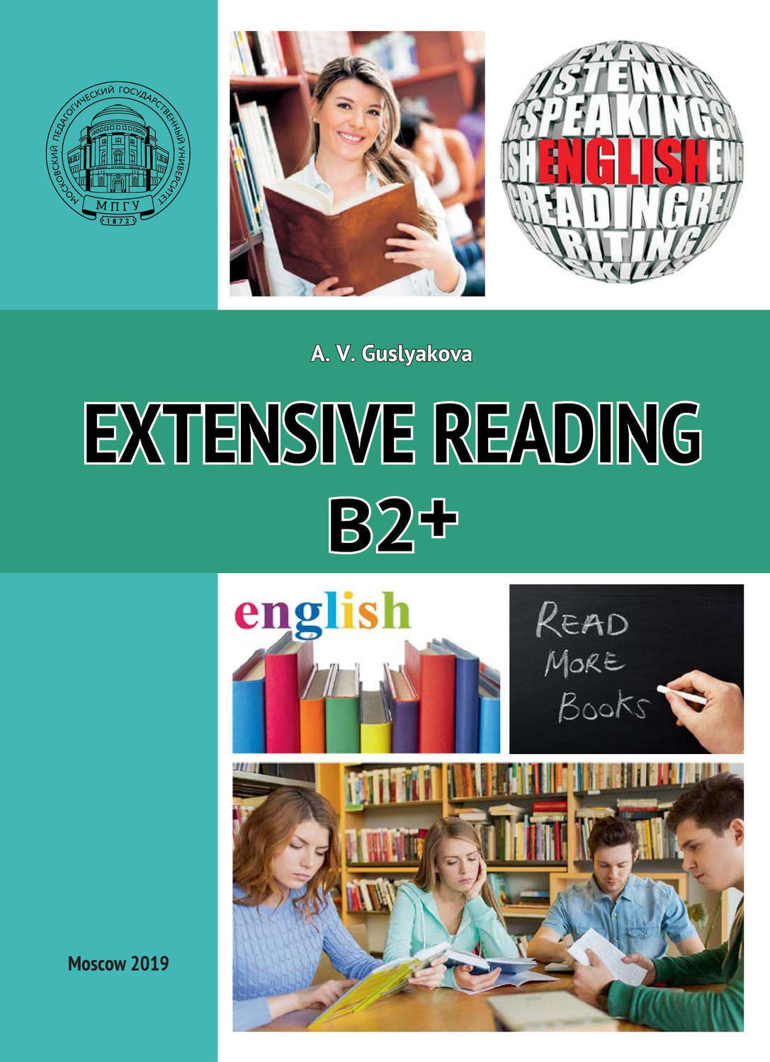 Extensive reading 2. Extensive reading. reading b2 pdf.