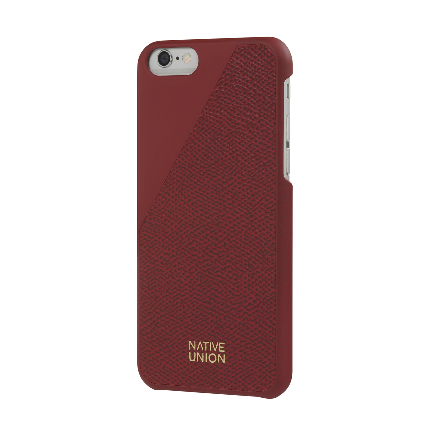 Чехол native union. Чехол native Union clic Leather для Apple iphone 6/iphone 6s