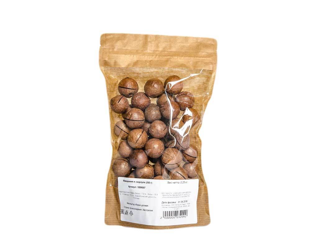 Макадамия не вымоченная в сиропе. Корозо орех. Сколько весит орех макадамия. Орех макадамия бирка. Орехи пекан и макадамия.