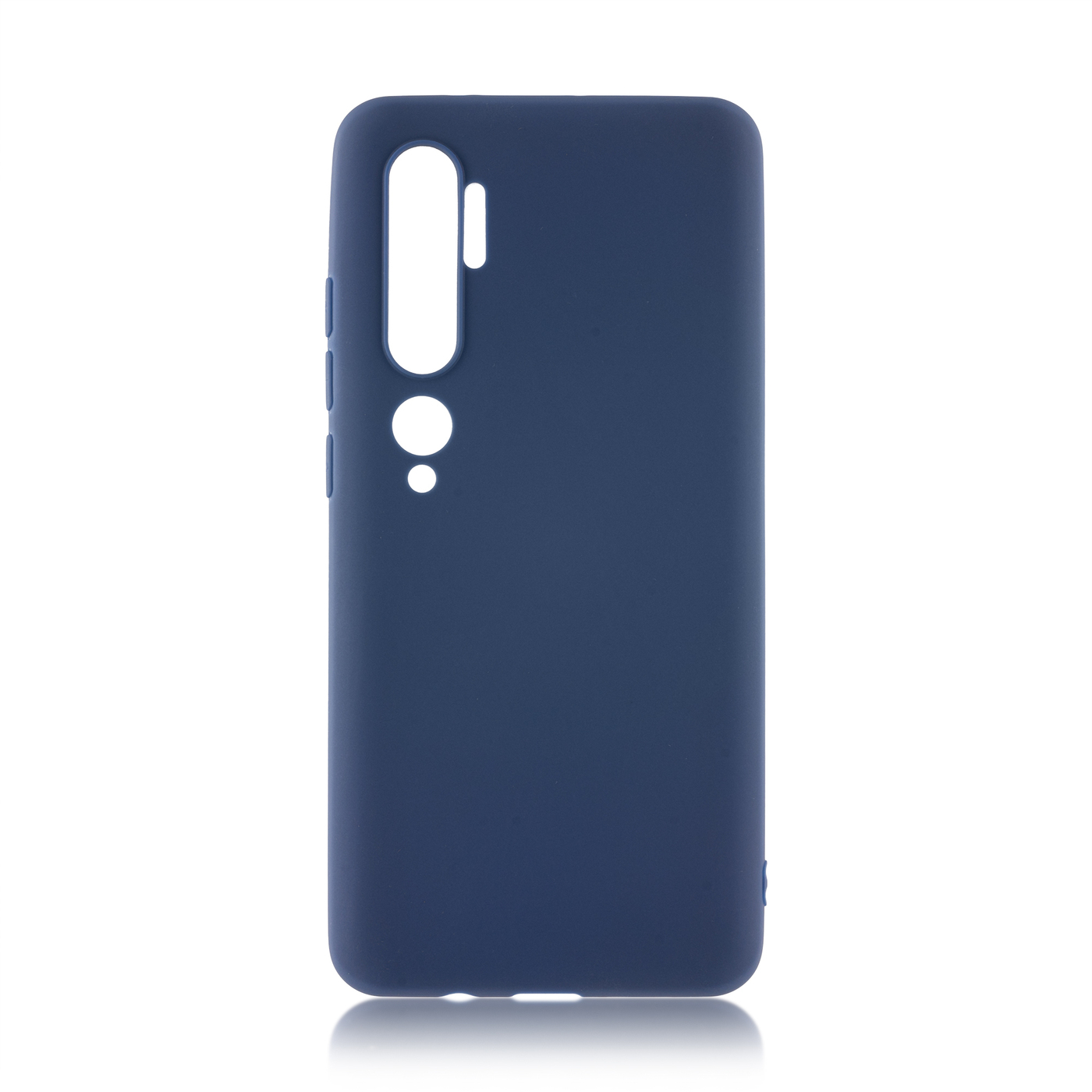 Купить Чехол На Xiaomi Note 9