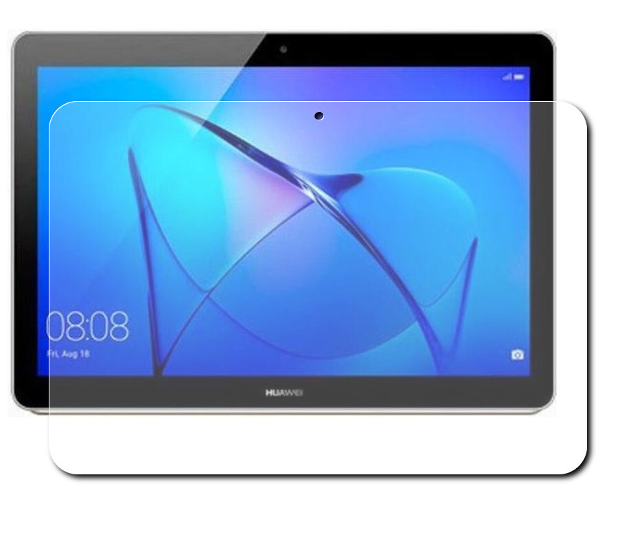 Huawei mediapad t3 10 16gb