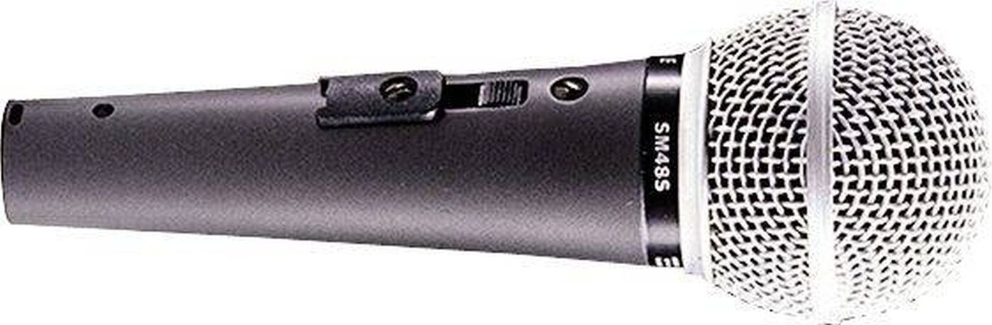Динамический микрофон shure sm58. Akg p5s shure sv100-a. Shure sm48-lc. Микрофон shure sm58-lce. Микрофон shure sm58 s проводной.