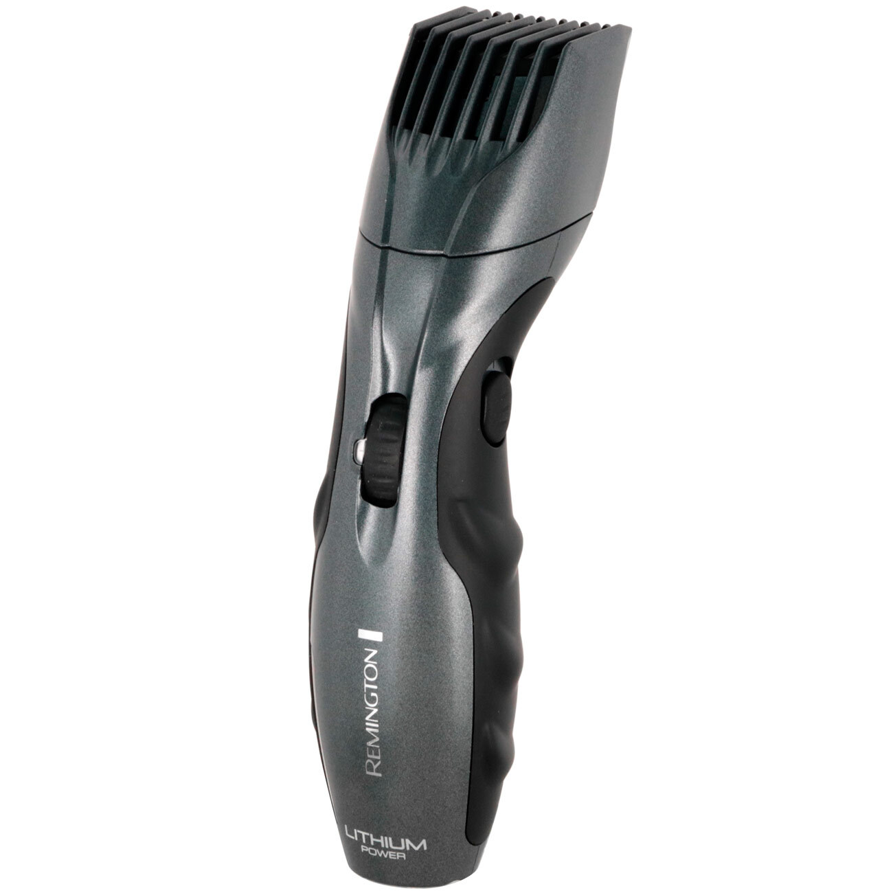 Купить триммер Remington MB350L, черный по низкой цене: отзывы, фото ...
