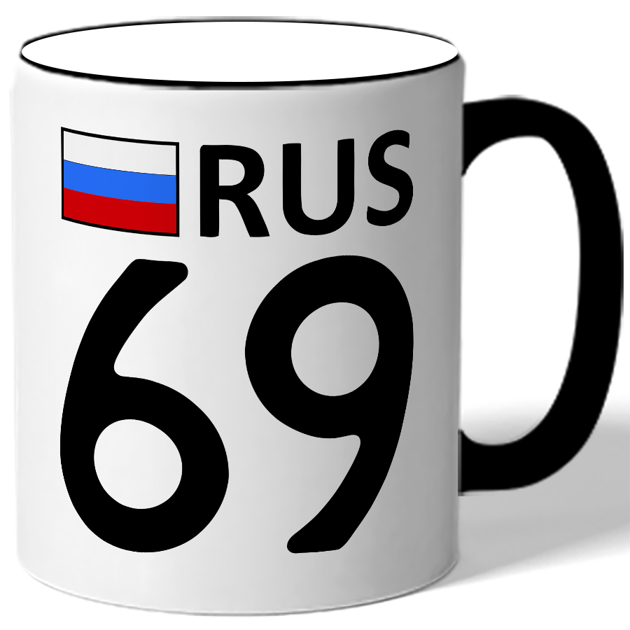 Кружка ру. Кружка Rus 69. 69 Rus. Чашки на Руси. Rus в кружочке.