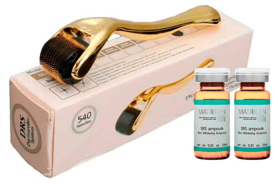 препараты для мезороллера. мезококтейль гиалуроновая кислота. Stayve сыворотка. сыворотка под мезороллер мезофарм. мезококтейли для лица.