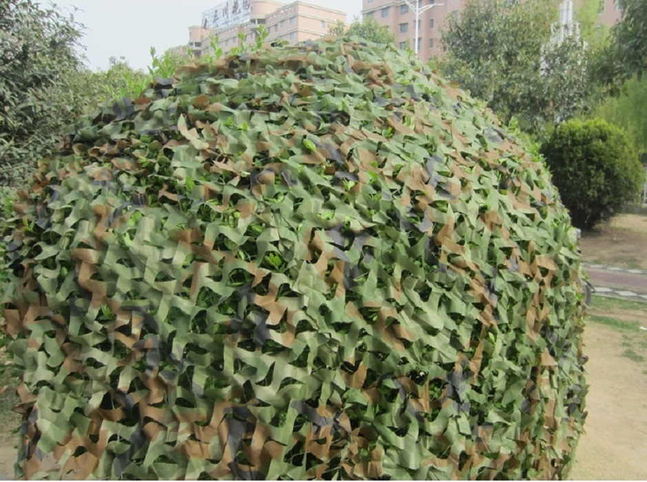 Ткань Для Маскировочной Сетки Купить В Москве