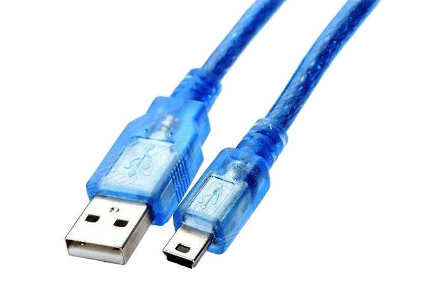 U кабель купить. USB2.0 - MINIUSB2.0. Mini USB 2.0. Юсб мини юсб кабель. Mini USB 5м.