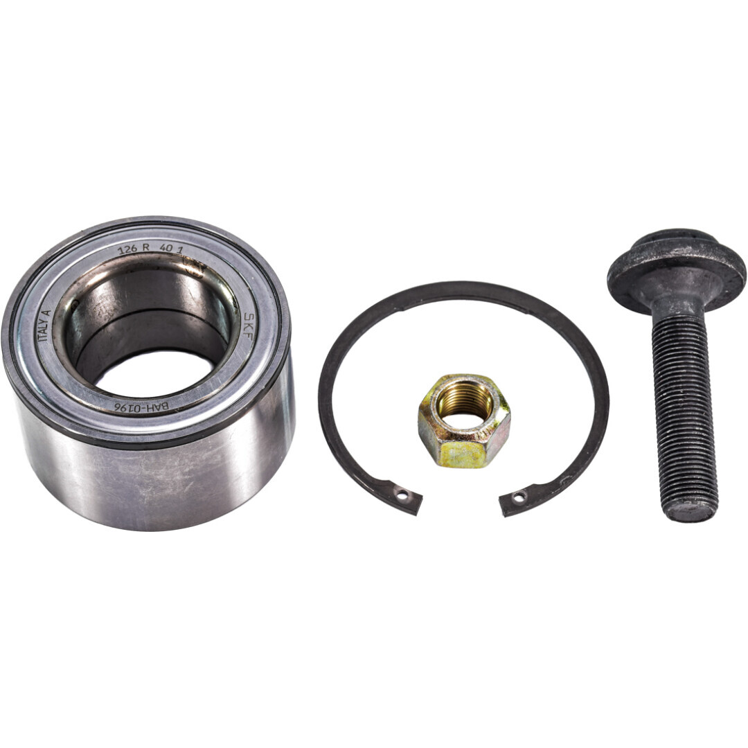 Подшипники ступицы vw. Подшипник передней ступицы фольксваген поло седан. 7l0498287. Подшипник передней ступицы фольксваген туарег 2 и 5 764 725. Подшипник передней ступицы поло седан 2013 артикул.