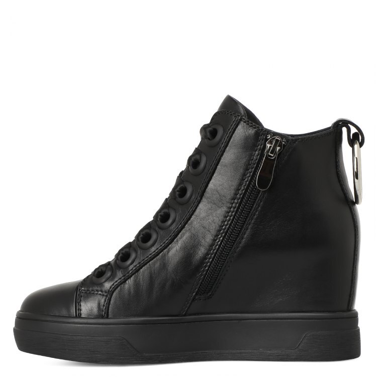 Kiss moon полуботинки. обувь кеды мужские kiss moon s7-2. Kiss moon обувь женская. ботинки кисс мун. кеды кисс мун.