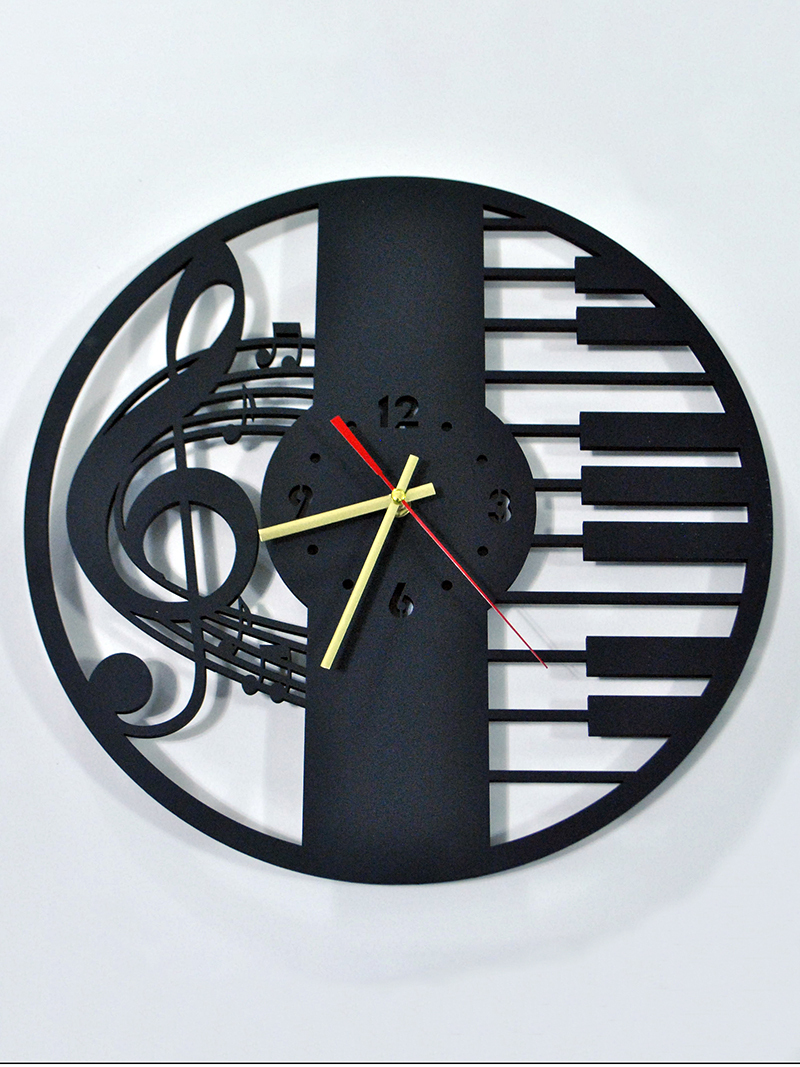 Включи музыкальные часы. Музыкальные часы. Часы музыкальные настенные. Настенные часы вдохновением для. Часы мелодия.