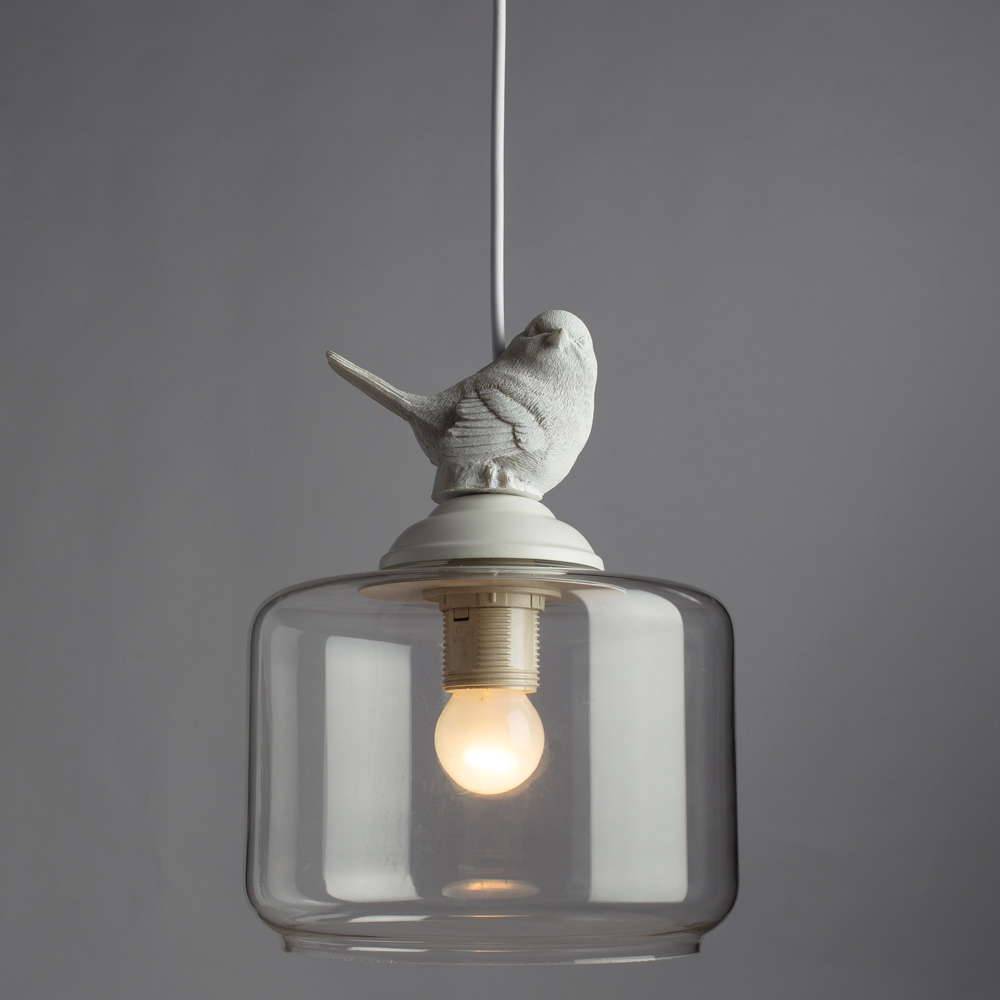 Arte lamp в интерьере