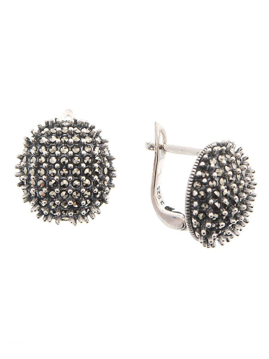 Серьги ежики. Ежик с сережкой. Серьги с ежиком. Серьги ежи серебро. Серьги ежи серебро.