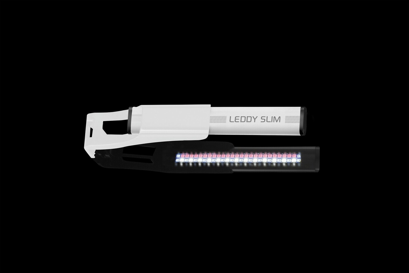 Aquael leddy slim plant 5w. Светильник для аквариума aquael leddy slim plant. Leddy slim. Светильник для аквариума aquael. Aquael leddy slim duo.