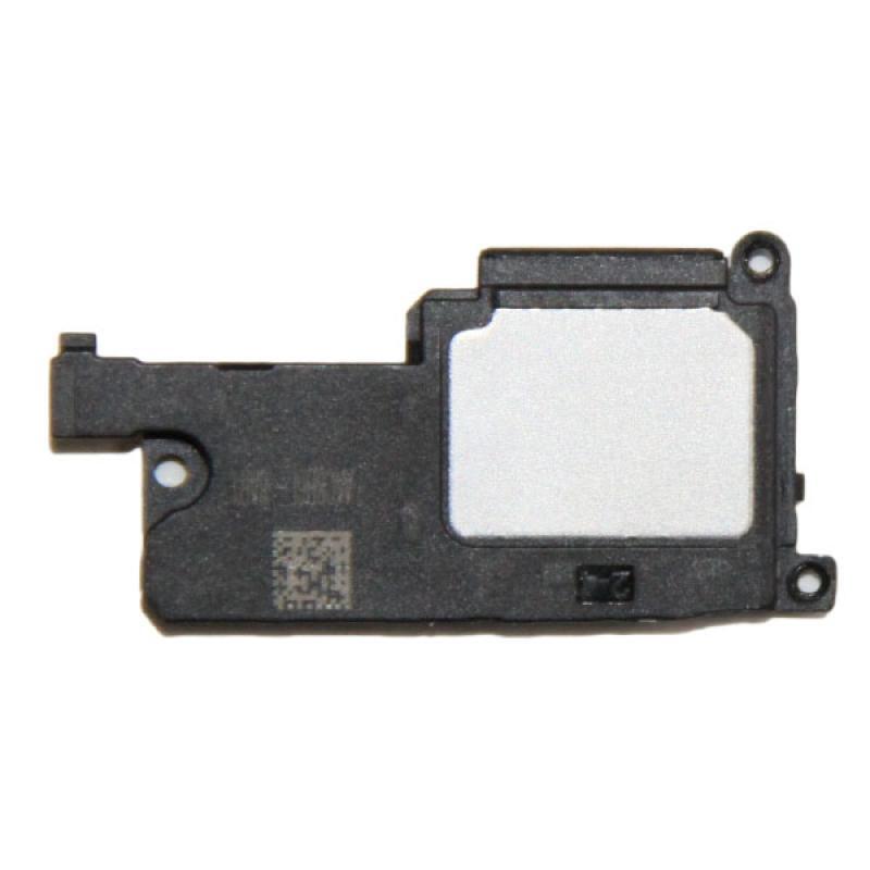 Honor 10 Динамик Полифонический Купить