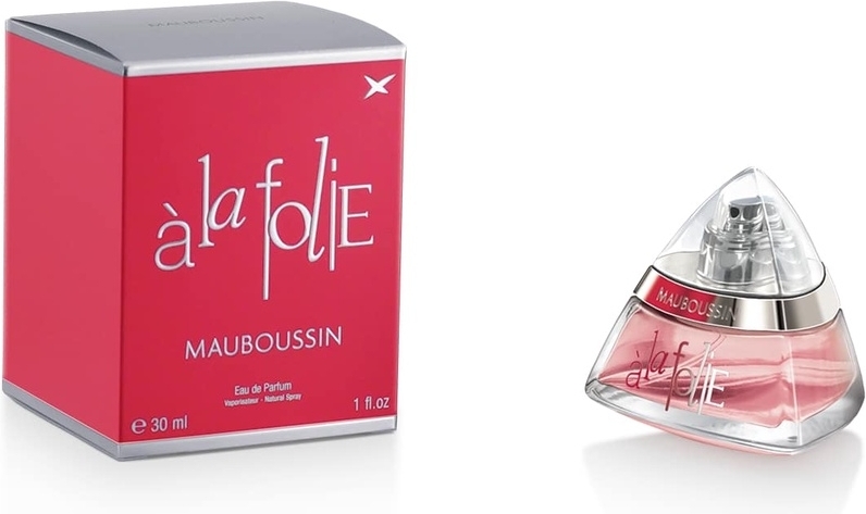 парфюмерная вода mauboussin mauboussin homme. Mauboussin a la folie. Mauboussin pour lui мужской. Mauboussin private club духи мужские. Mauboussin a la folie отзывы.