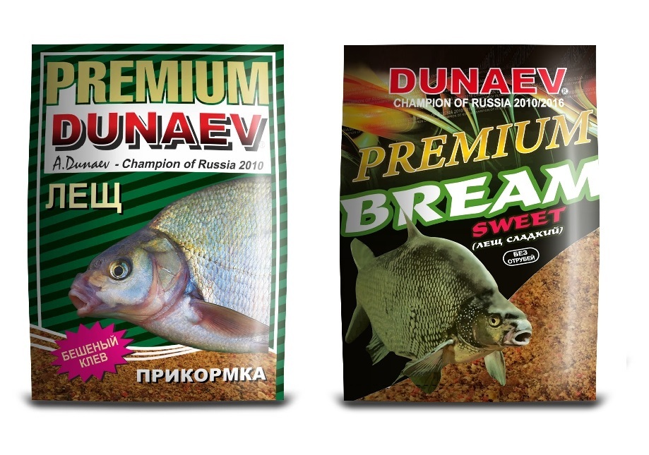 Дунаев прикормка картинки