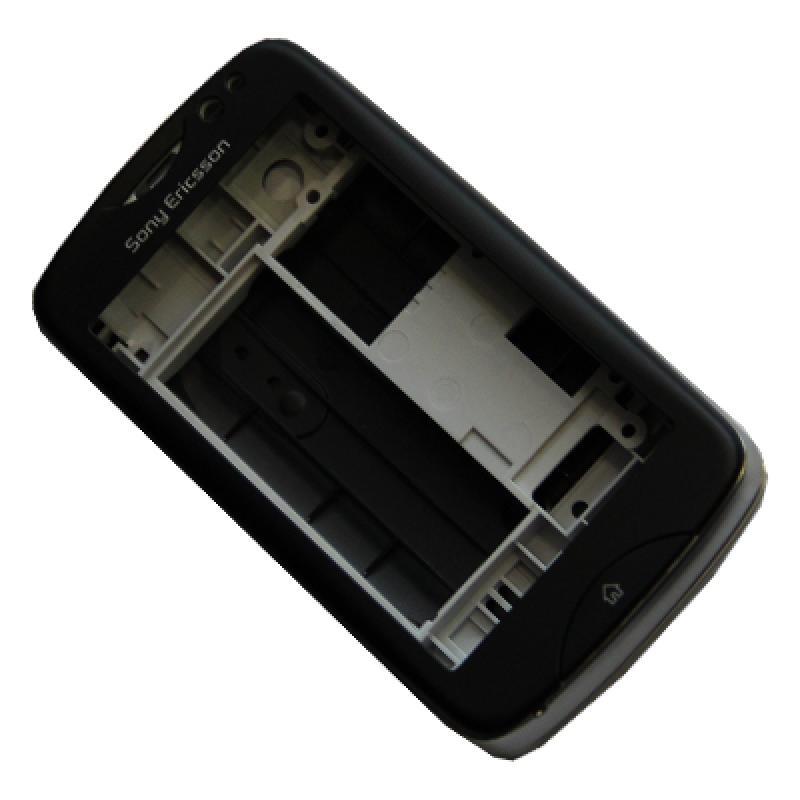 15 txt. Корпус для Sony Ericsson st15. Корпус для Sony Ericsson МТ 11 I.