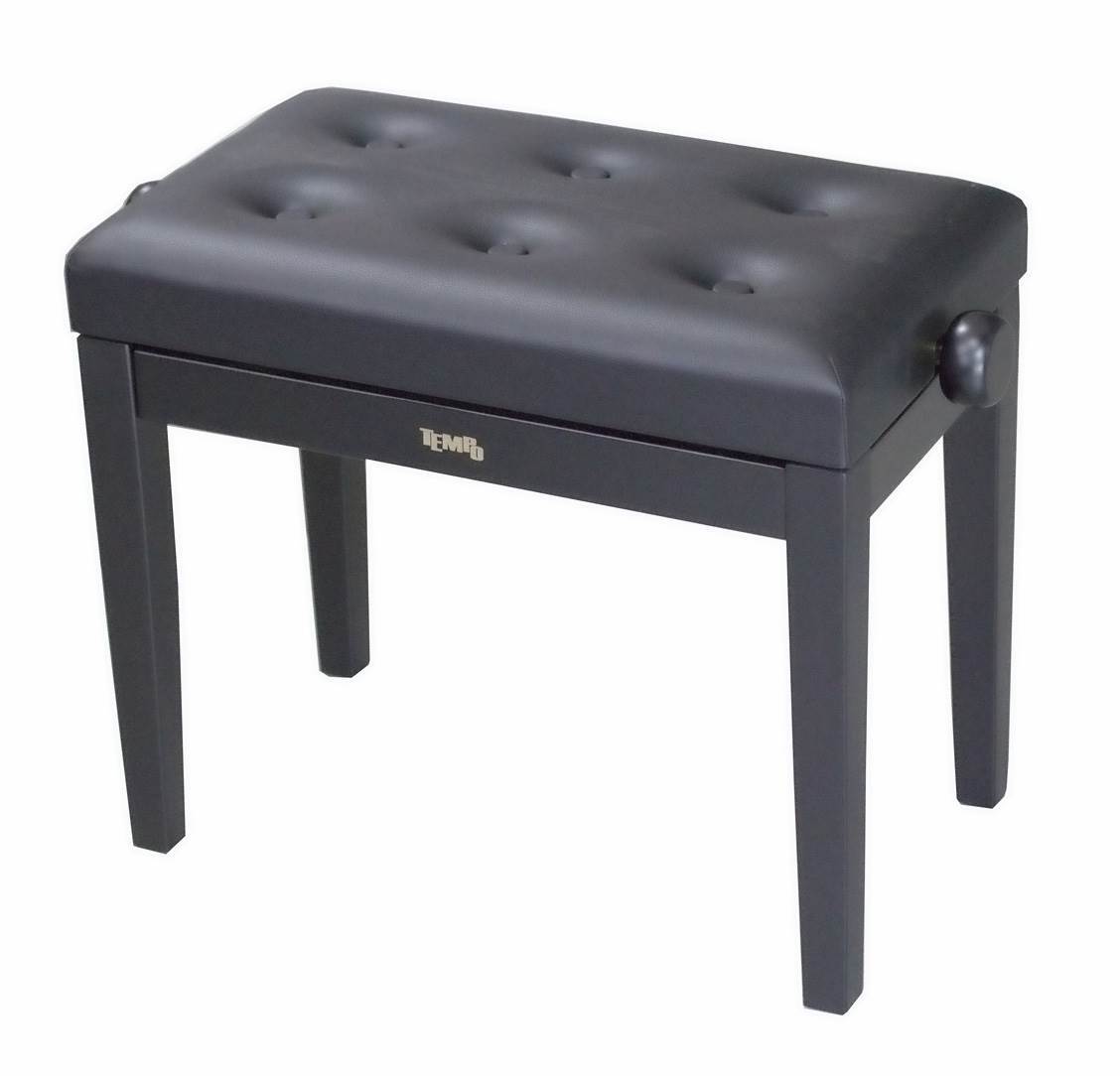 Tempo Turris151/MB - Банкетка деревянная с регулировкой высоты — купить ...