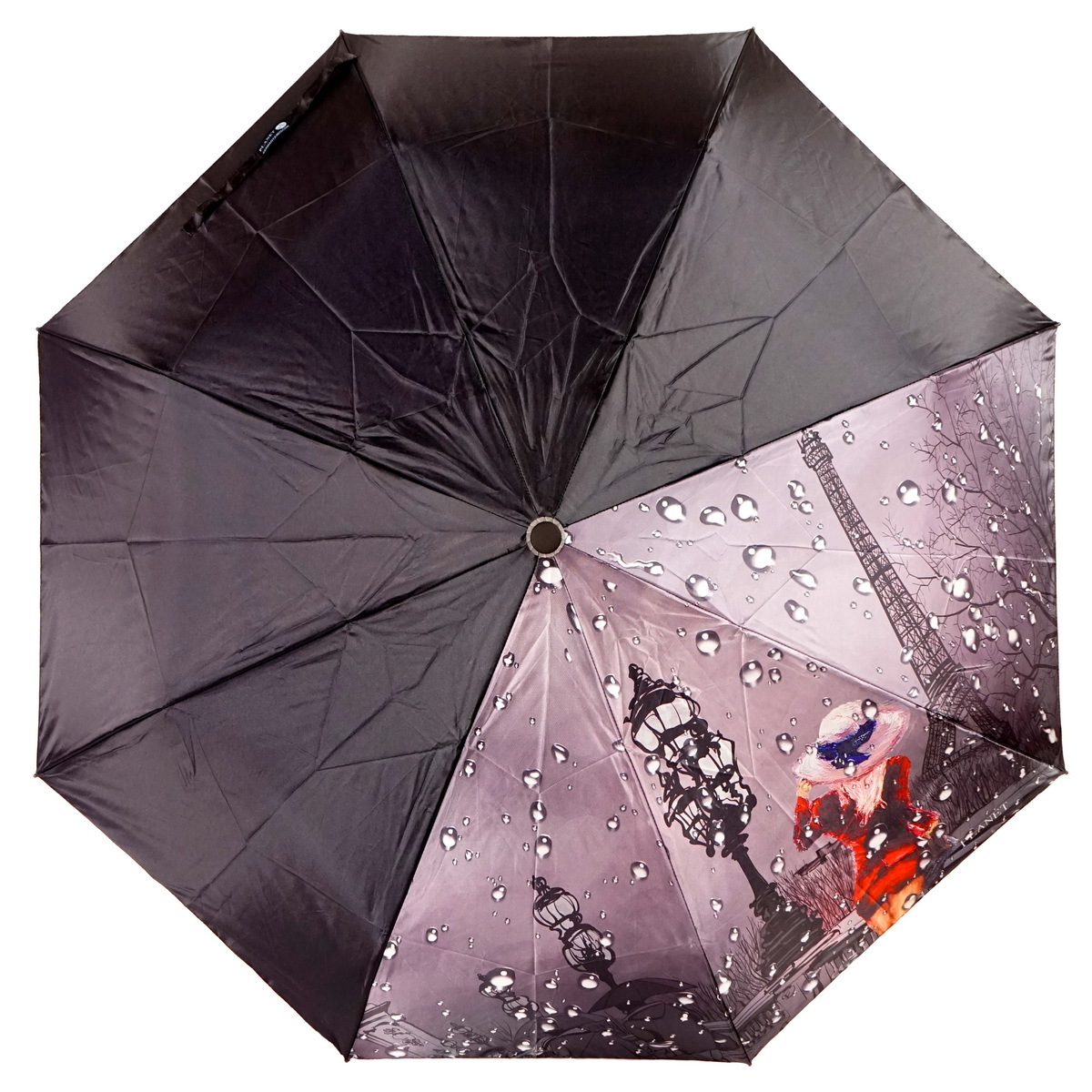Характеристики зонтика. Зонт Максино 5114120. Зонт Планета. Planet зонтики. Планета с зонтиком.