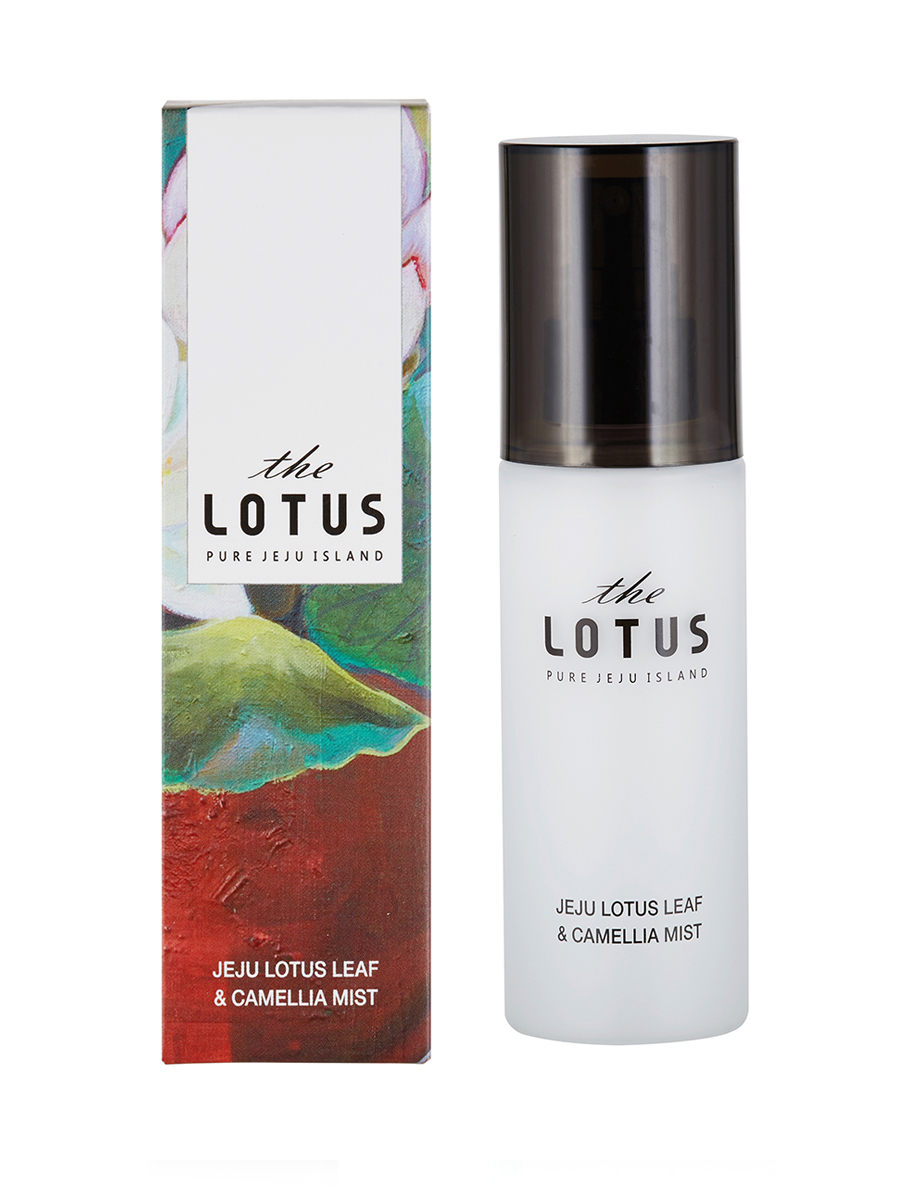 Lotus Pure. Lotos Корея. The Pure Lotus цены. Камелия на Чеджу.