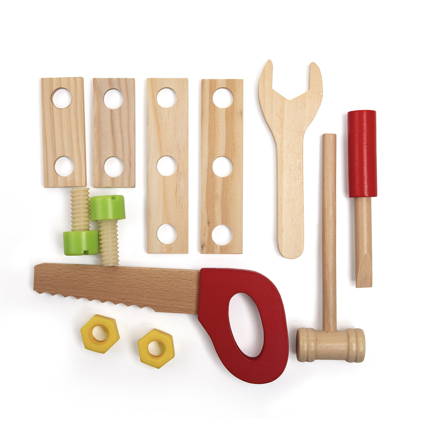 деревянные духовые кларнет гобой. деревянные музыкальные инструменты. фагот деревянный духовой строение. деревянный конструктор simulation toolbox kit. фагот деревянный духовой музыкальный инструмент.