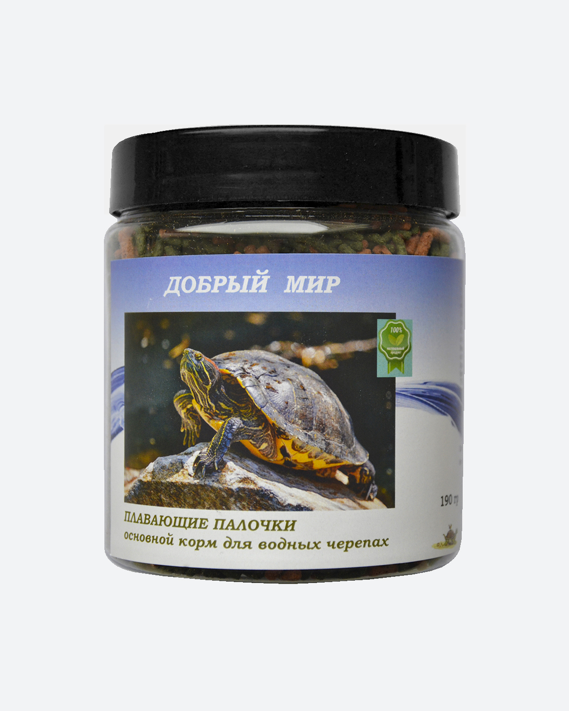 Мир Корма Интернет Магазин Отзывы