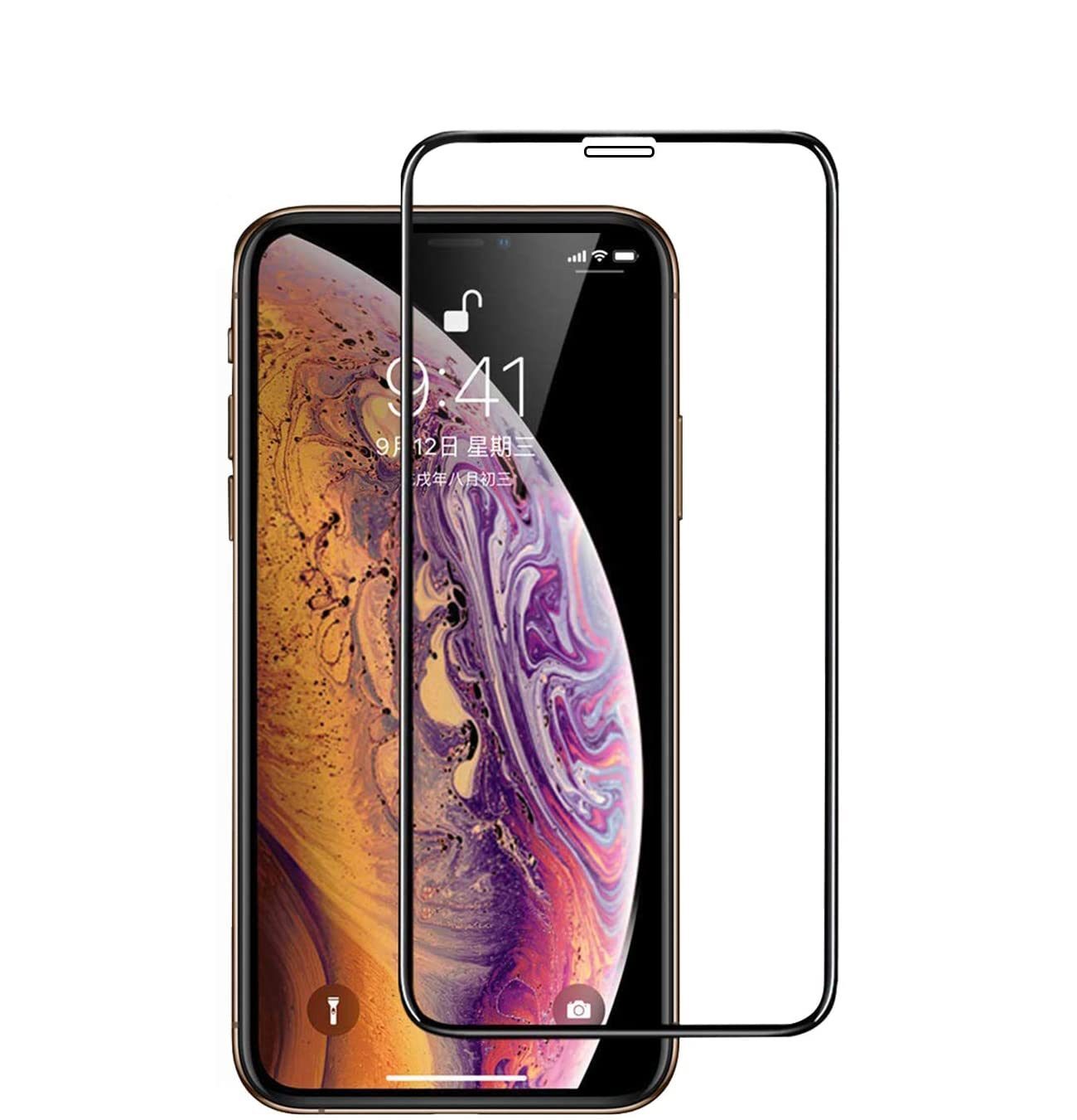 Стекло для iphone xs. Стекло XS Max. Защитное стекло для iphone XS. Защитное стекло 14 Pro Max с антибликом. Стекло на айфон 11.