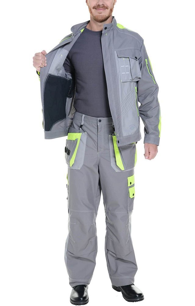 прогресс серо. стекло на мкм лодка 44. прогресс серо. лодка 44 прогресс 2. лодка прогресс 4м.