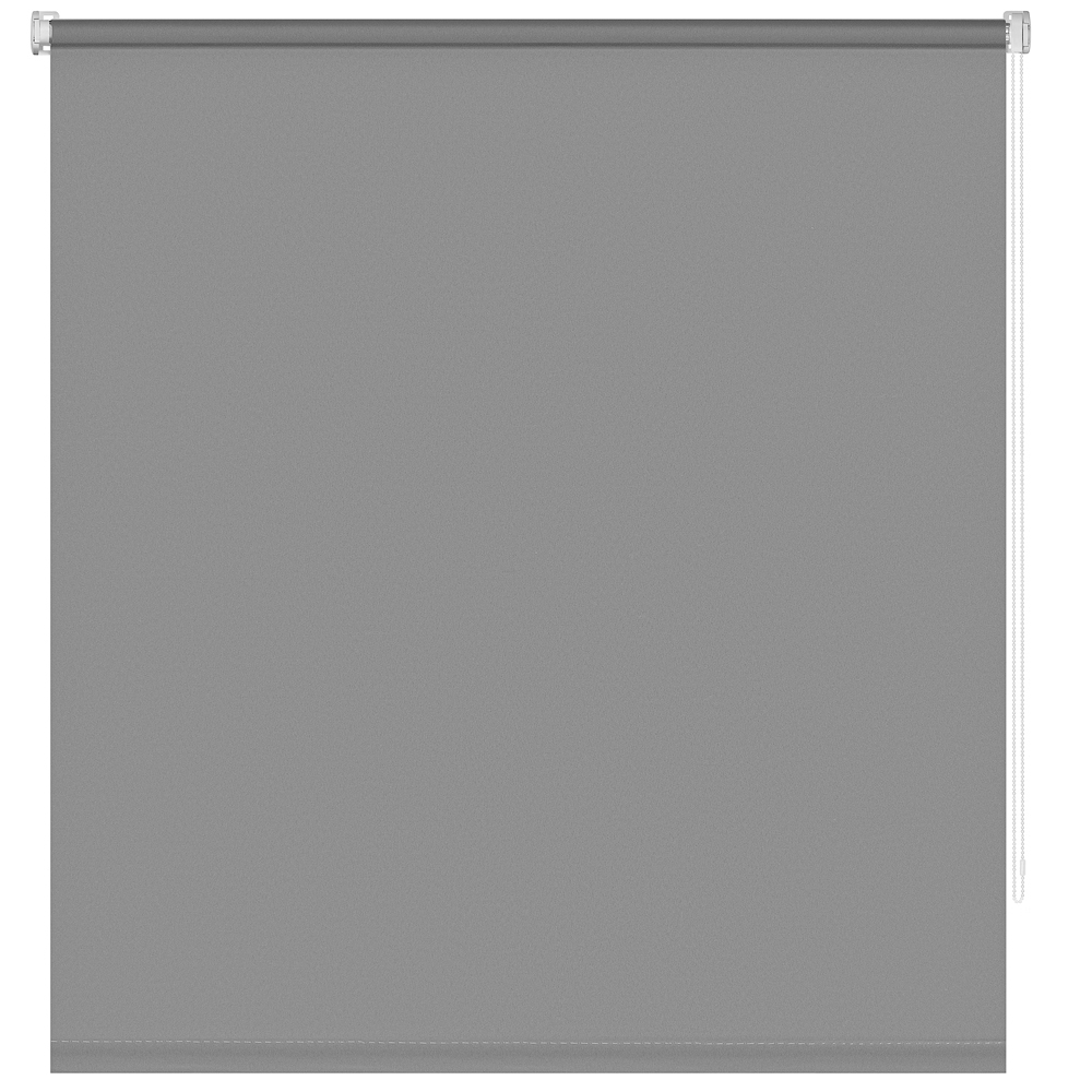 Grey 100. Рулонные шторы 160 см х 175 см серый Плайн DECOFEST. Tupplur рулонная штора ikea. DECOFEST блэкаут "Плайн" васильковый 50х160. Штора рулонная DECOFEST Burnout нежность 180х175см белая.