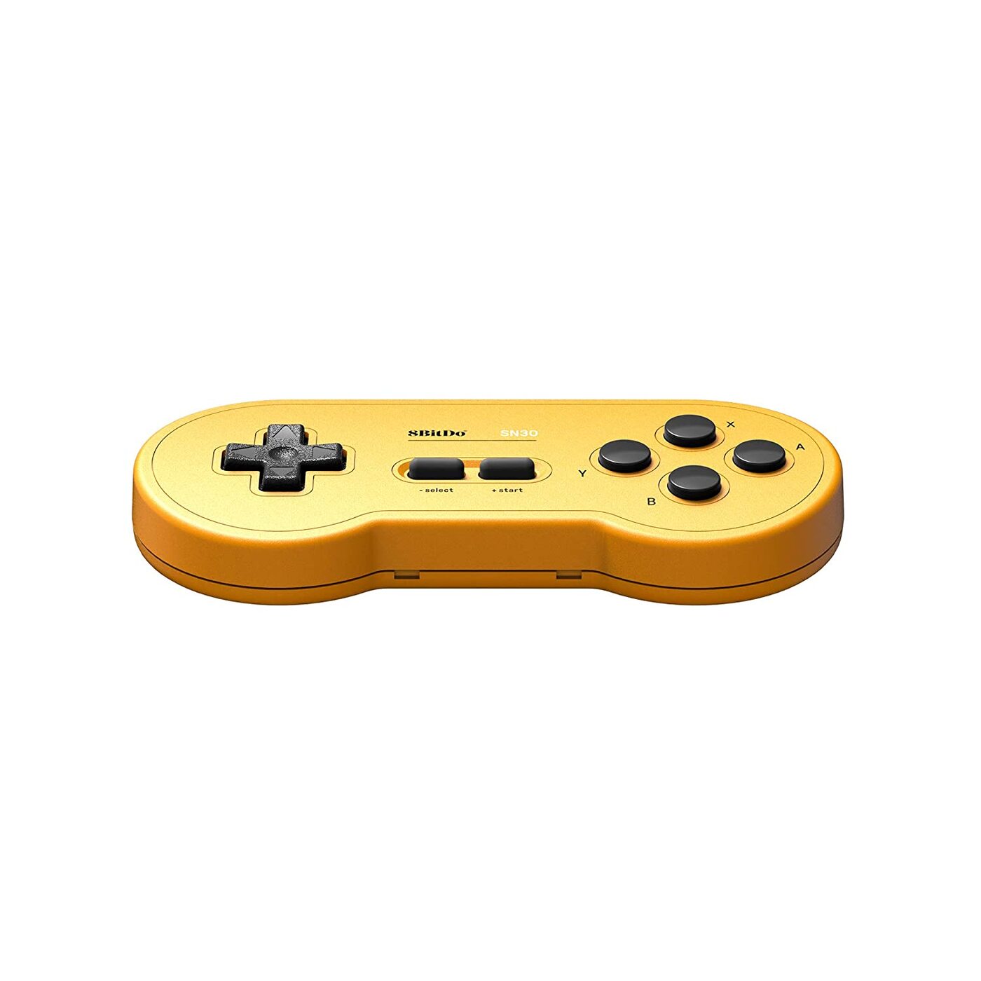 8bitdo ultimate. Геймпад 8bitdo. 8bitdo sn30 2.4g. геймпад nintendo switch. mini джойстик для нинтендо желтый.
