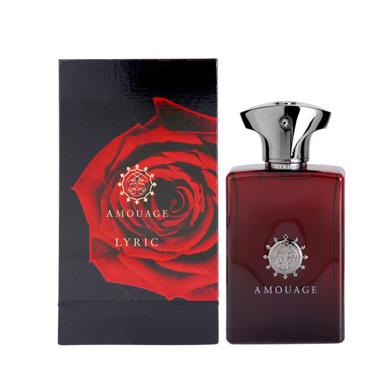 Amouage lyric man. Amouage Lyric. Love Tuberose от Amouage. Набор Amouage for men.