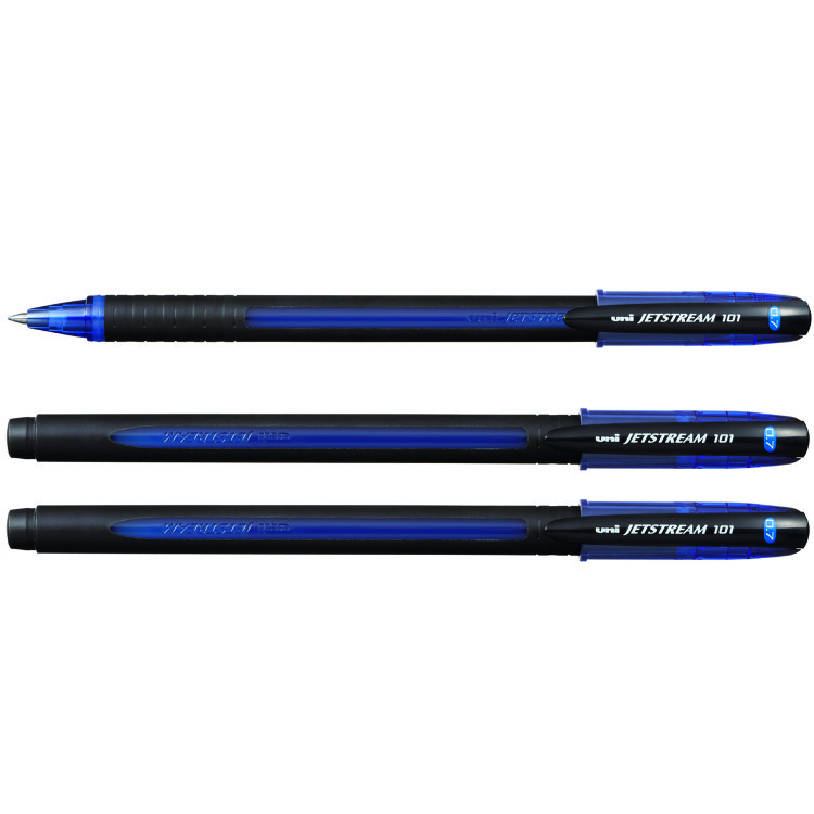 UNI 0.7 3 OZON 177982506