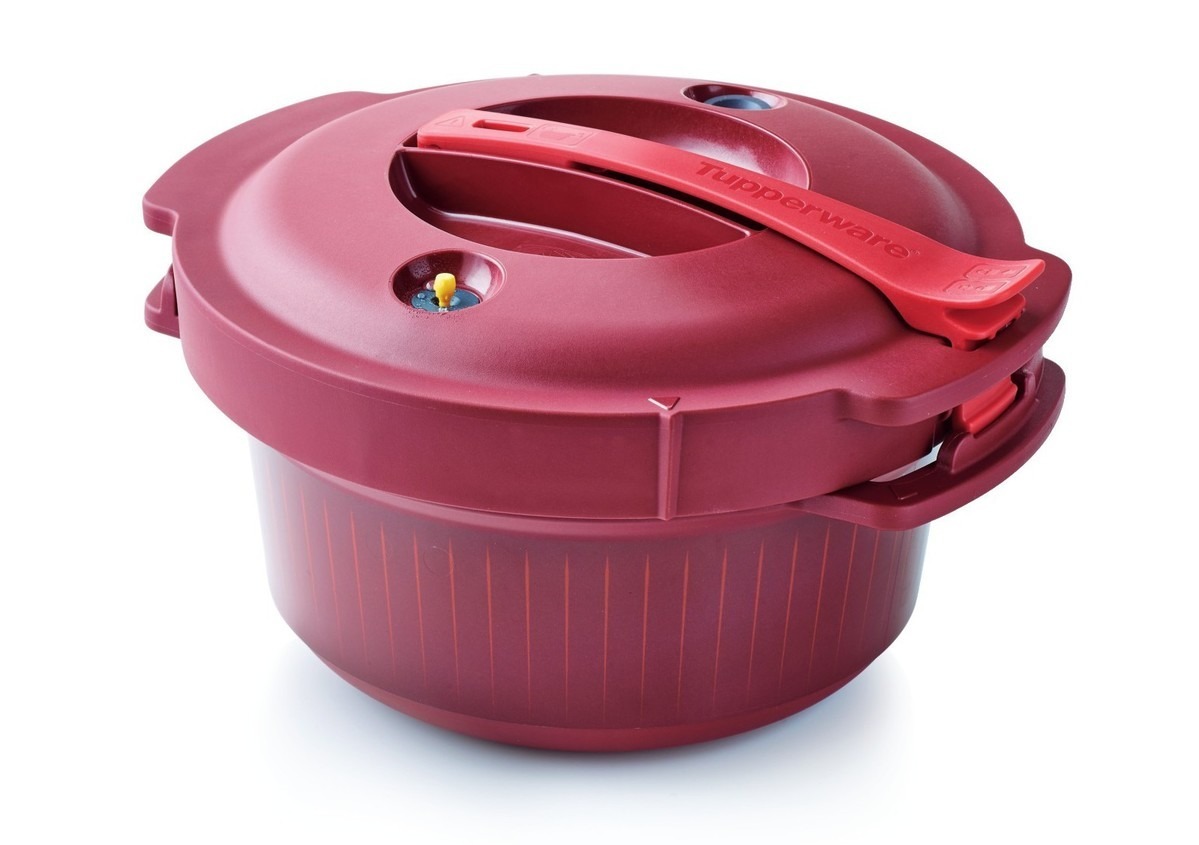 Посуда Из Пластика Tupperware Интернет Магазин