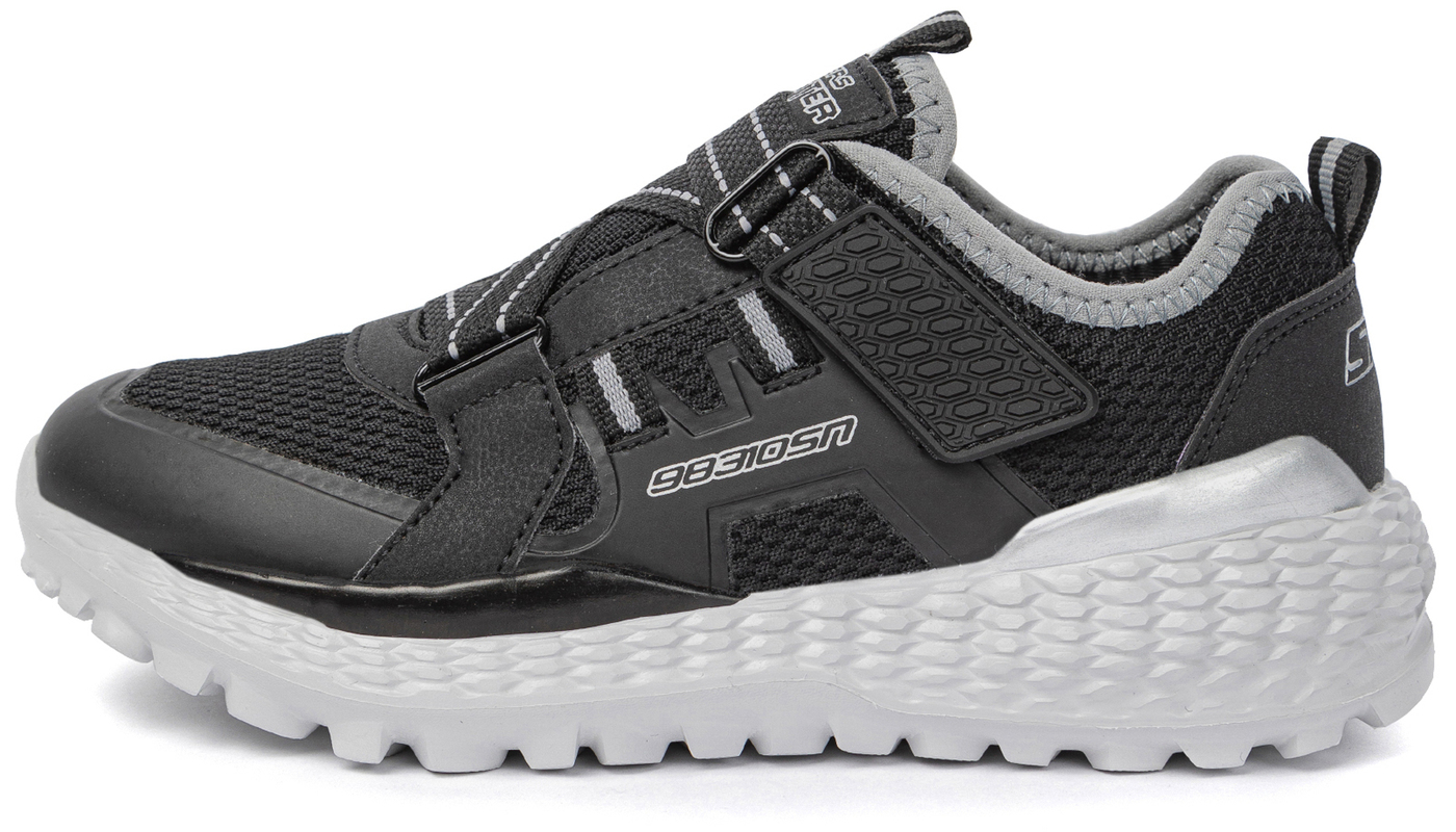 Skechers кроссовки для мальчика. Кроссовки Skechers Monster. Skechers Monster мужские. Кроссовки мужские Skechers Monster. Скетчерс Монстер кроссовки мужские.