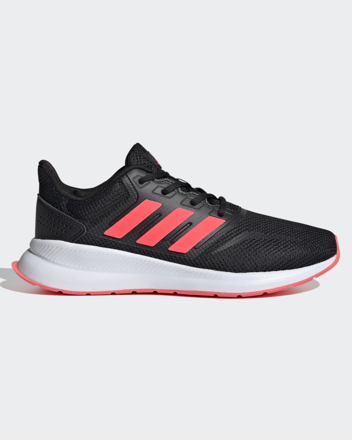 Runfalcon k adidas cheap