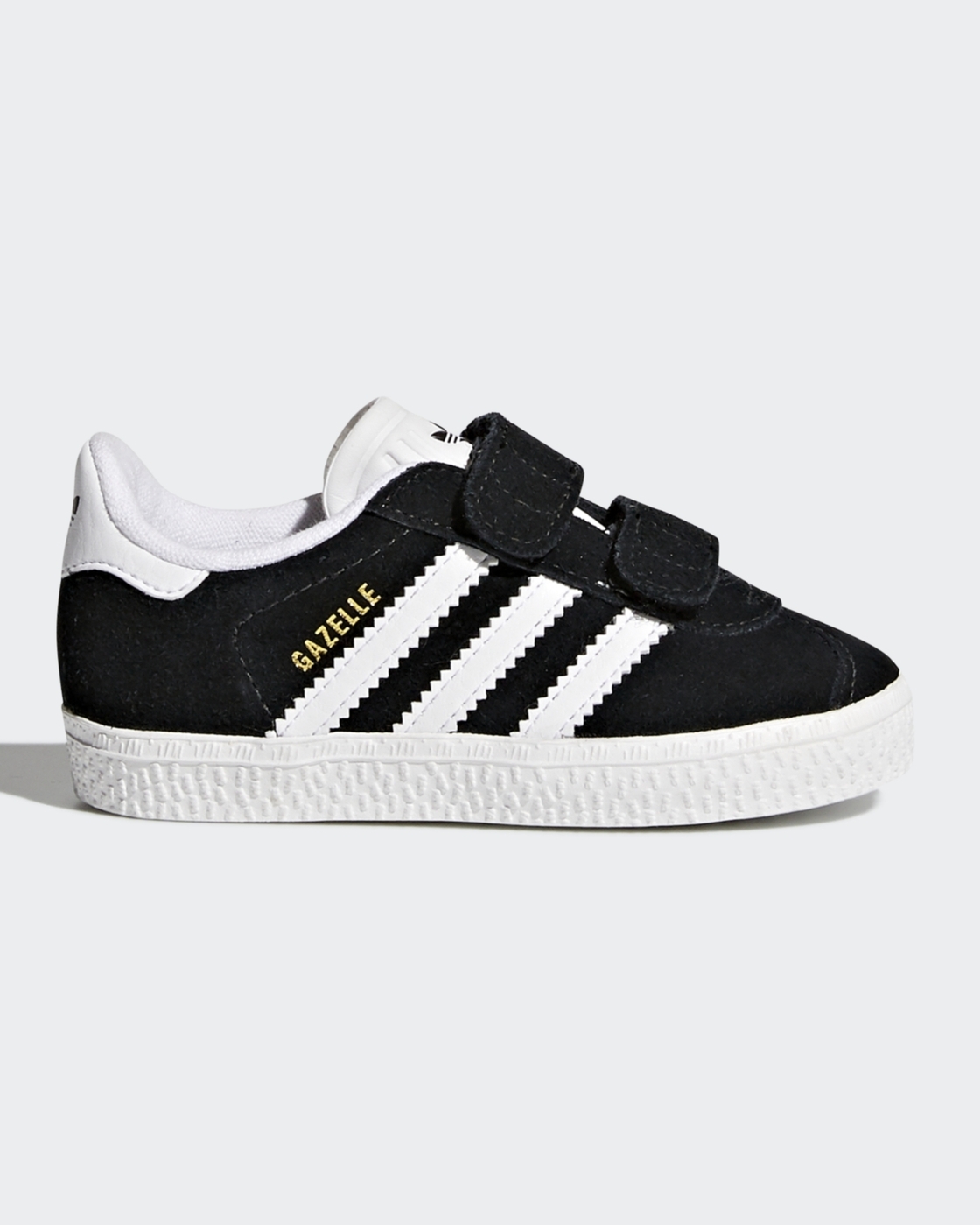 Кеды adidas Gazelle