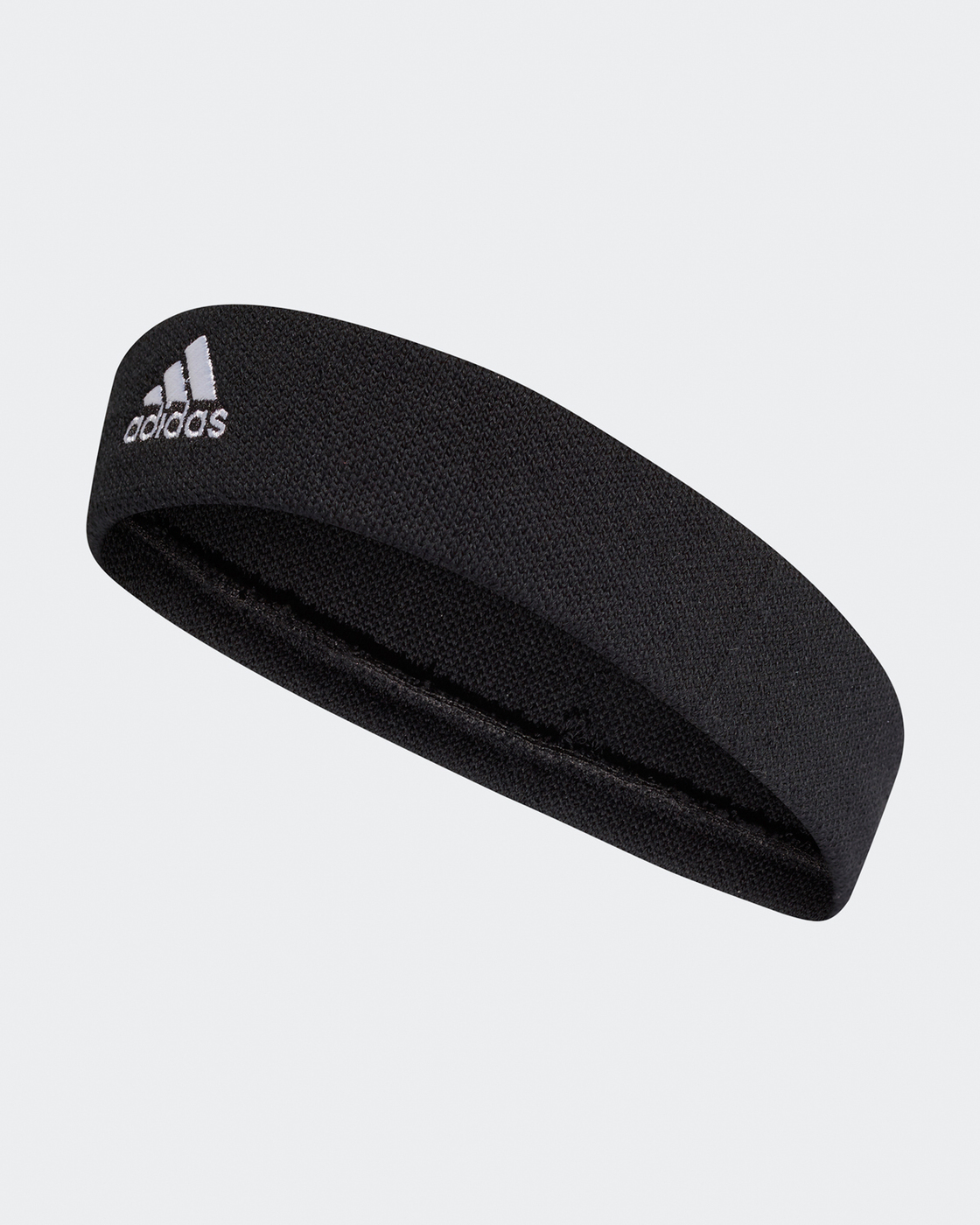 Adidas Tennis Headband