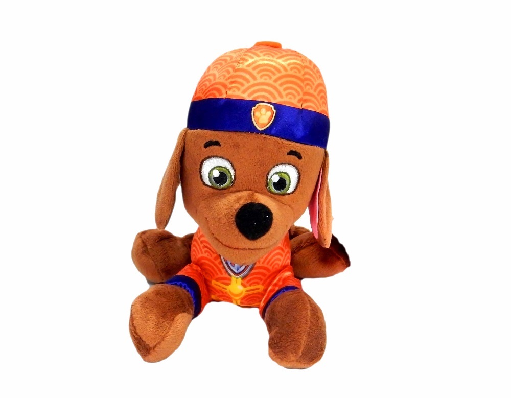Мягкая игрушка зума щенячий патруль. Мега зума щенячий патруль игрушка. Щенячий патруль игрушки зума. Щенячий патруль. Зума игрушка щенячий.