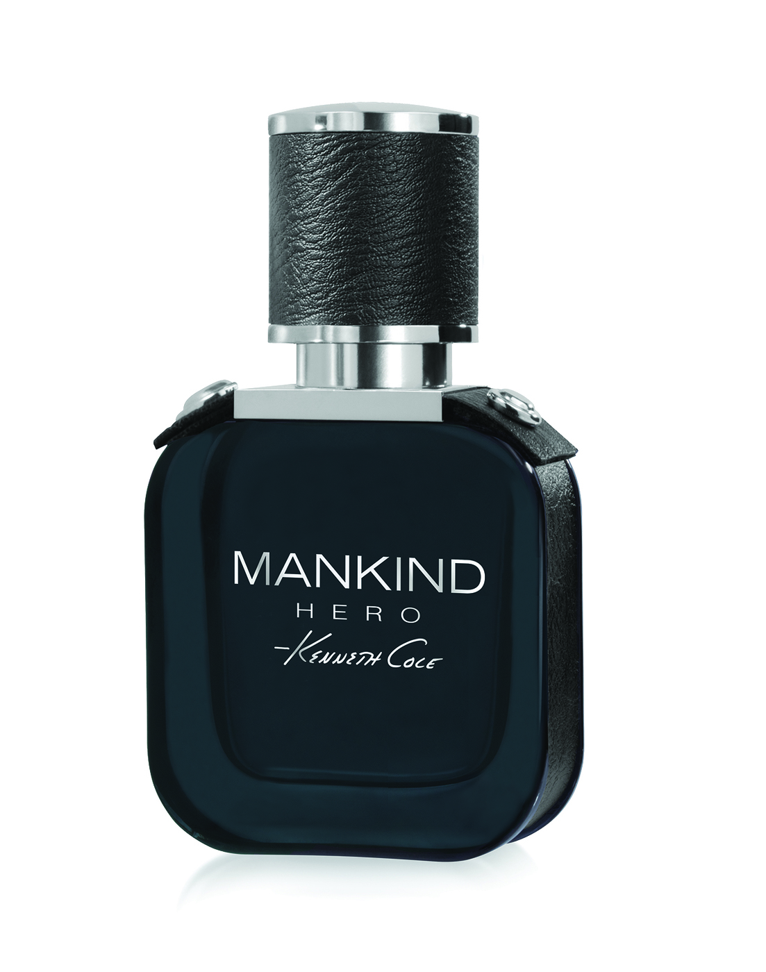 Mankind kenneth cole. Mankind legacy kenneth cole men 1. Mankind hero kenneth cole. Mankind kenneth cole. Mankind hero парфюм.