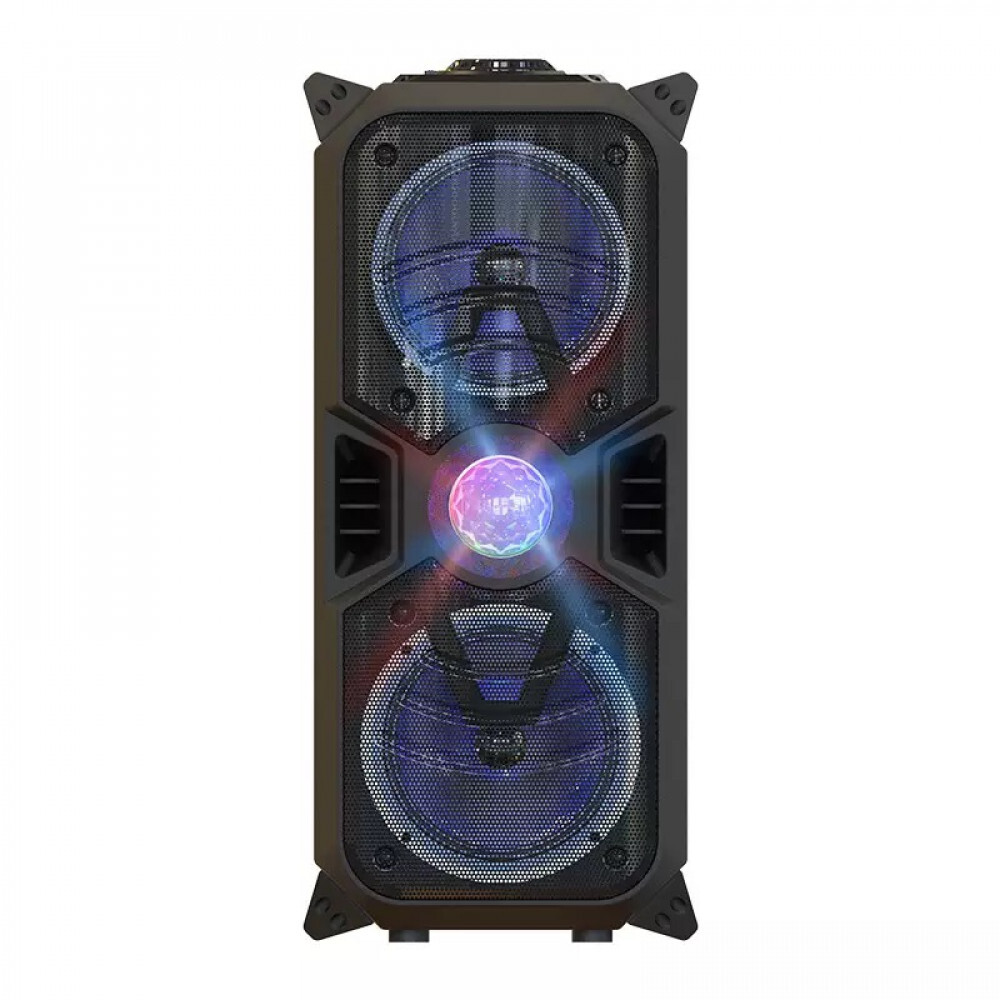 колонка zqs 6208. Bt speaker колонка 6208. колонка bluetooth -bt speaker zqs-4210. портативная акустика zqs. портативная колонка bt speaker zqs 6205.