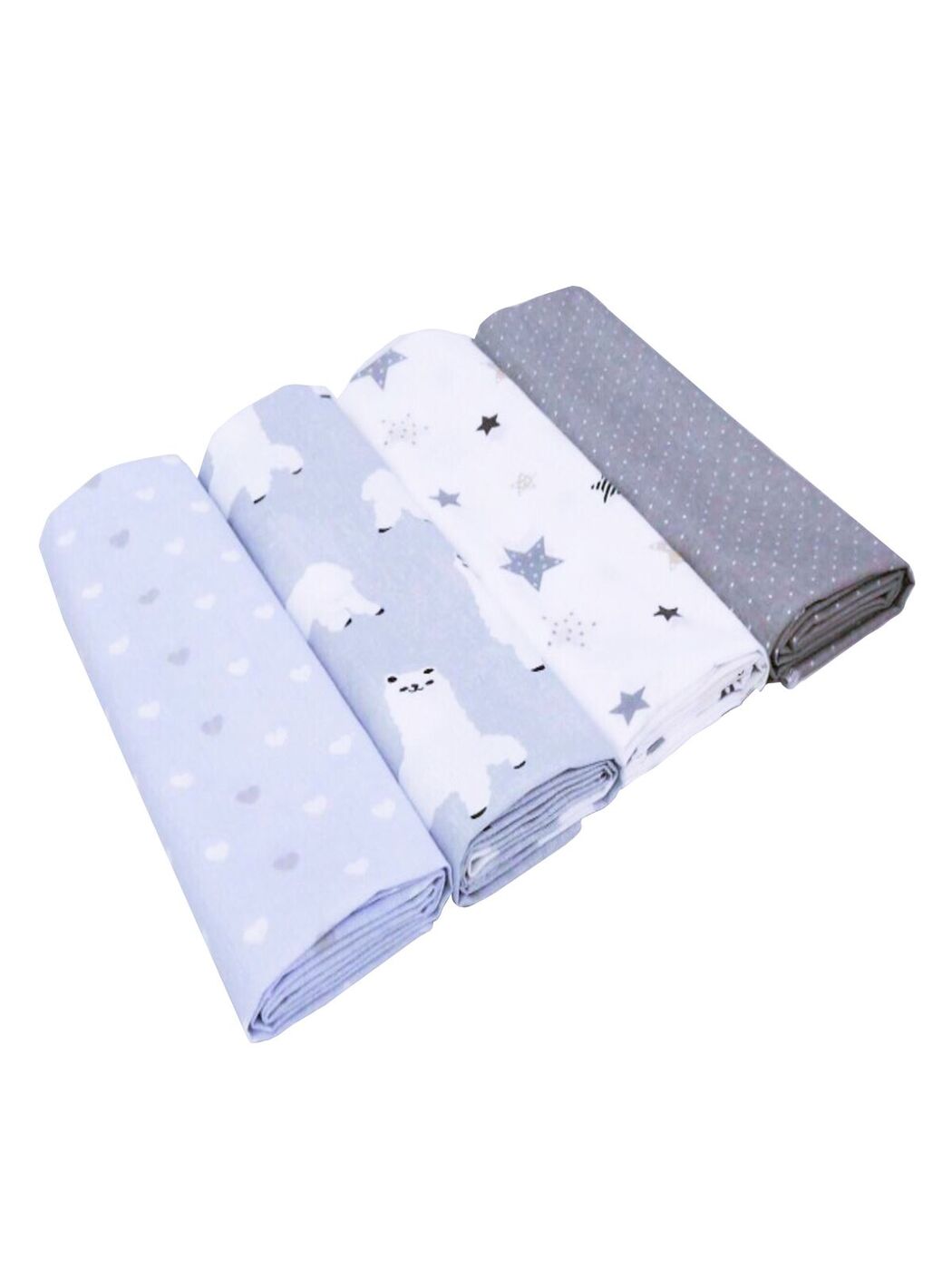 Байковые пеленки для новорожденных. Пеленки розовые и ребенок. Пеленки текстильные. Пеленка 90 120 100 хлопок. Трикотажные пеленки для новорожденных.