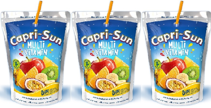 Каприсан. Capri Sun. Carpi Sun напиток. Capri-Sun лого mi. Capri Sun Mystic Dragon.