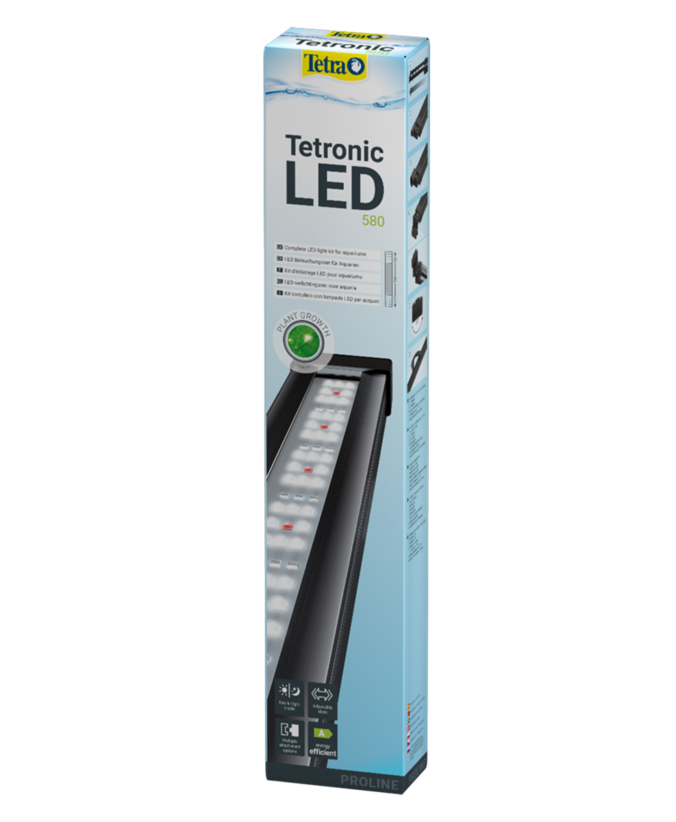 Tetra lightwave single light 520. 5 вт. Светильник диодный tetra. Led tetra lightwave set 830. Tetra светильник для аквариума.