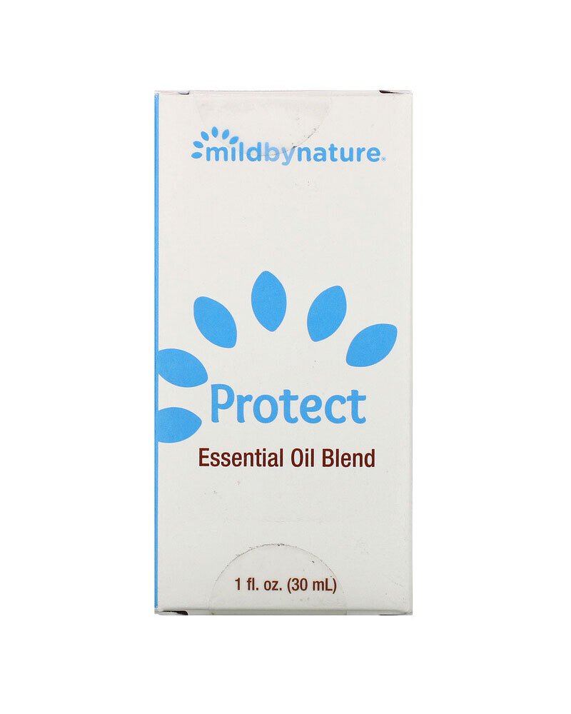 Essentials protect