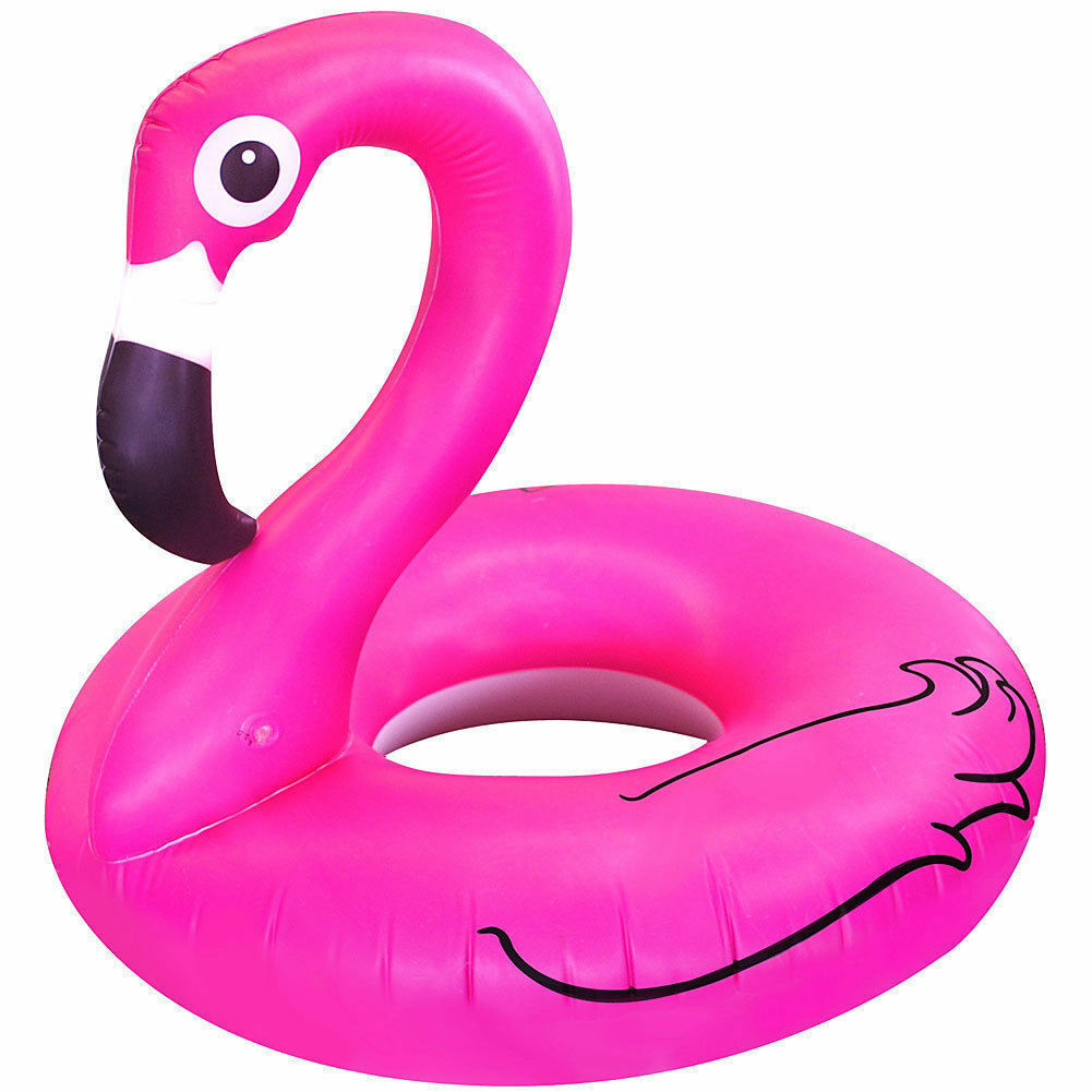 Надувная купить владивосток. Круг для плавания Фламинго 90 см. Надувной круг Фламинго 120. Круг надувной розовый Фламинго. Круг дляьплавания Фламинго.