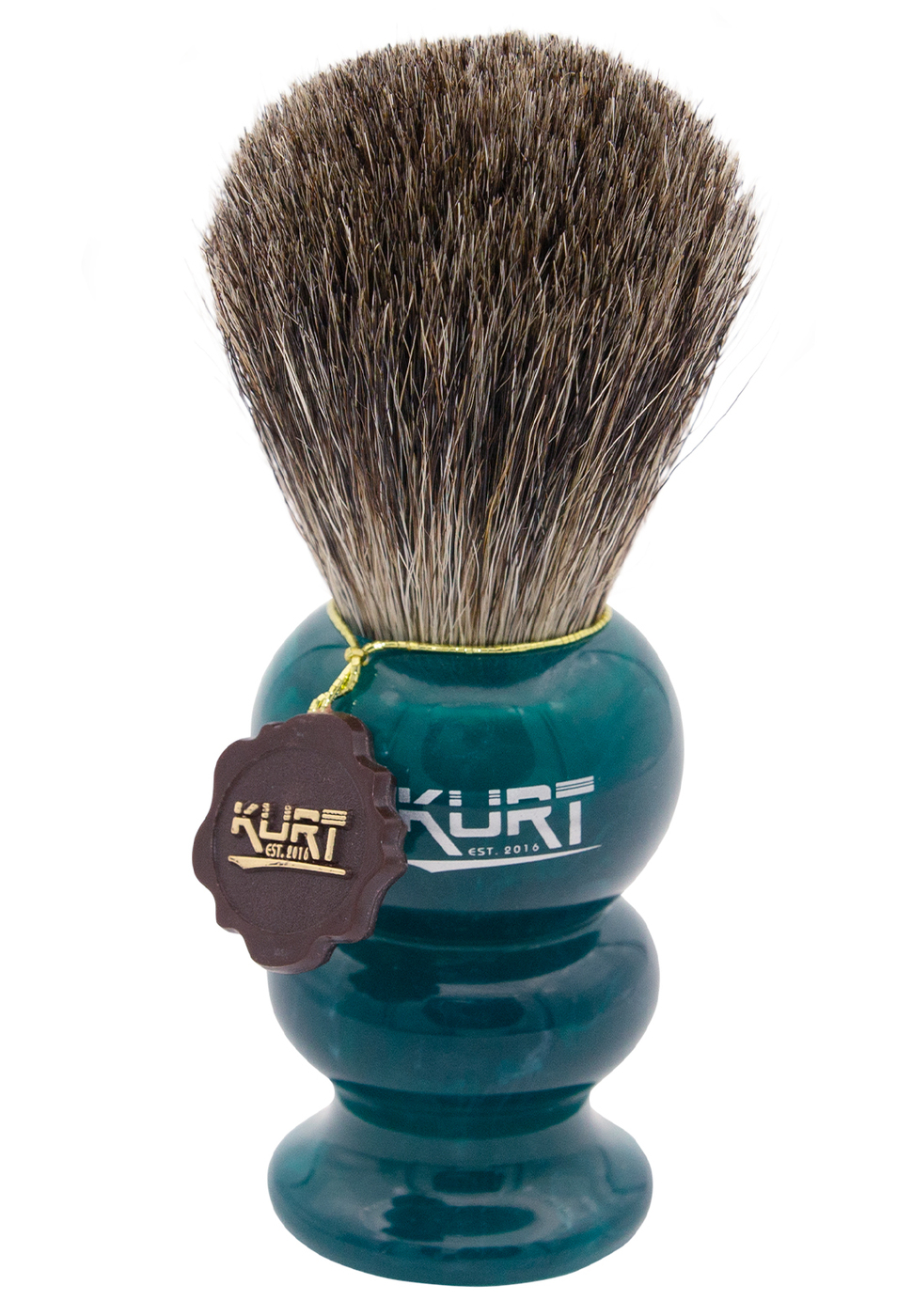 Помазок kurt k_10014. Помазок курт барсук. Kurt помазок для бритья. 0146818 omega помазок для бритья синтетический ворс hi-brush,. Kurt помазок.