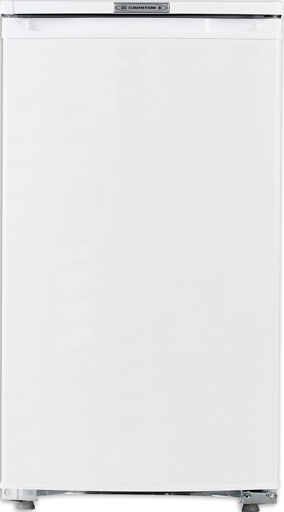 Холодильник высота 120. Холодильник Саратов-452 КШ-120. Холодильник Саратов 452 КШ-122/15 однокамерный белый. Холодильник Саратов 452 (КШ-120) белый. Встраиваемый морозильник AEG ABB 68211 af.