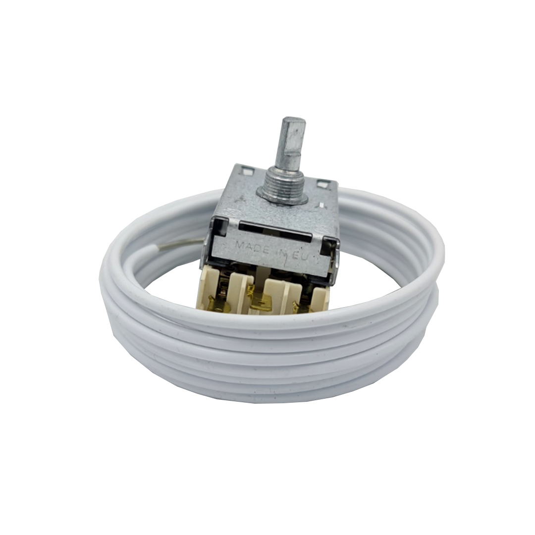 L1275 терморегулятор. K59-l1275 термостат для холодильника ranco k59-l1275. Ranco k59-l1275. Термостат (терморегулятор) для холодильника liebherr, miele k57-l5818 ranco. 91672l1275.