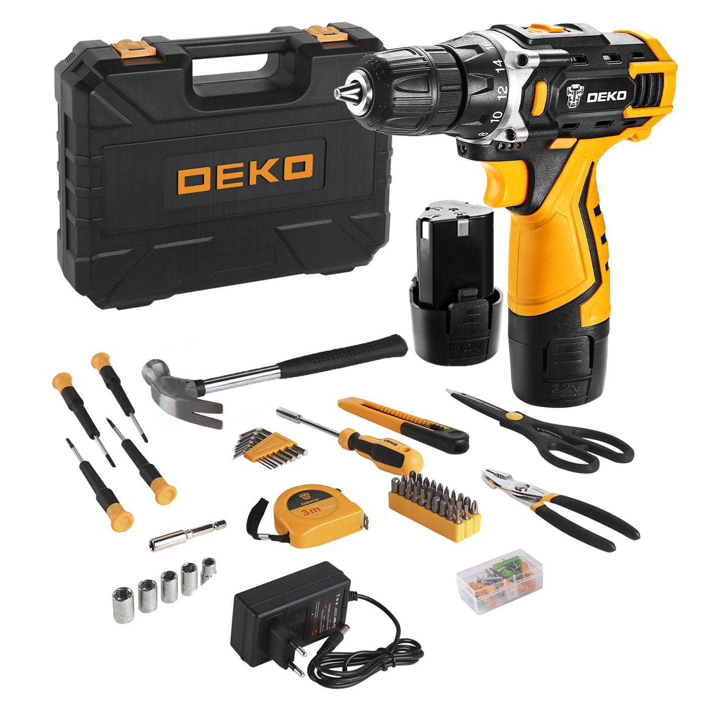 аккумуляторный дрель-шуруповерт deko dkcd12fu-li 1. дрель deko dkcd12fu li. аккумуляторная дрель deko dkcd12fu-li 063-4100. аккумуляторная дрель-шуруповерт 12в deko dkcd12fu-li 063-4100. шуруповерт deko dkcd12fu-li.